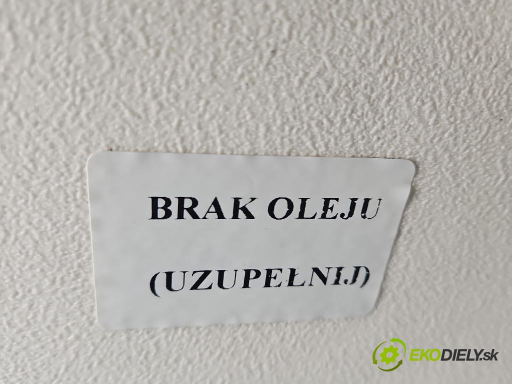 Vw Caddy II 9K 1996-2004 1.9 sdi 64 HP manual 47 kW 1896 cm3 5- prevodovka stupeň,rýchlosť manual FVW