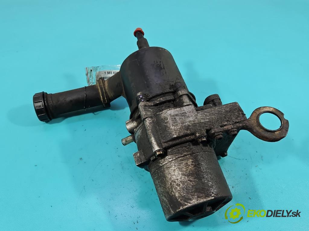 Peugeot 307 2.0 hdi 90 hp manual 66 kW 1997 cm3 5- čerpadlo posilovač 9645102480 (Servočerpadlo)