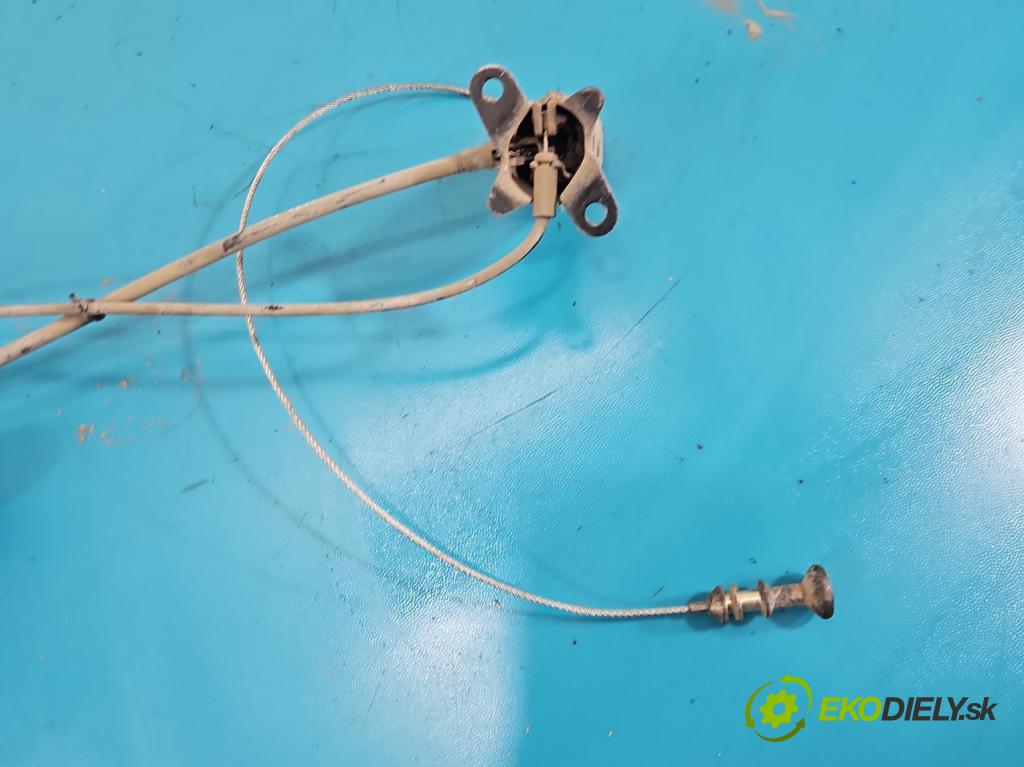 Peugeot 307 1.6 hdi 90 HP manual 66.2 kW 1560 cm3 5- mechanizmus kolesa ozubeného 9659556977