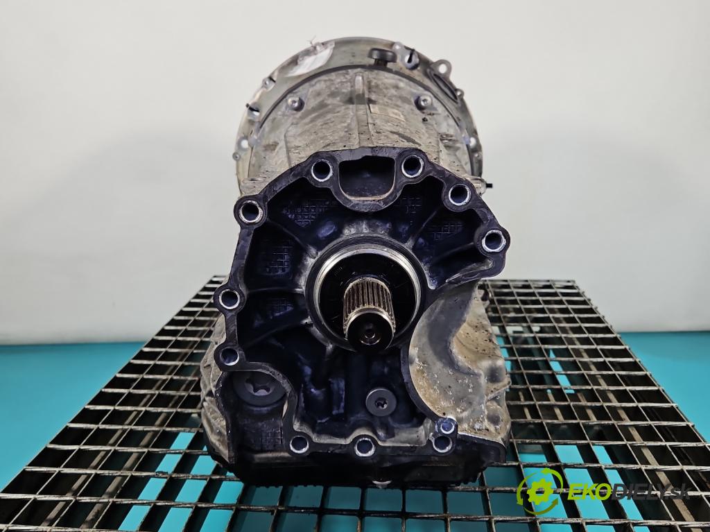 Mercedes E W213 2016-2023 2.0 CDI 194KM automatic 143 kW 1950 cm3 4- převodovka stupňová automat 2132701202