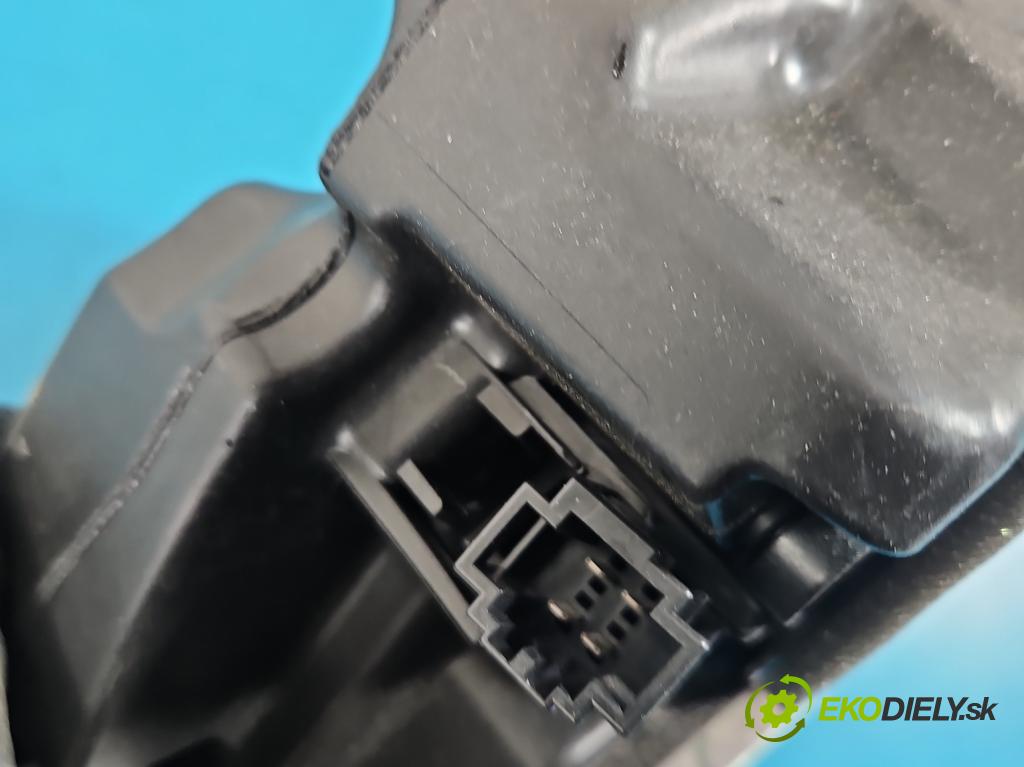 Audi Q7 2015- 3.0 TFSI 333KM: automatic 245 kW 2995 cm3 5- Reproduktor 4M0035297