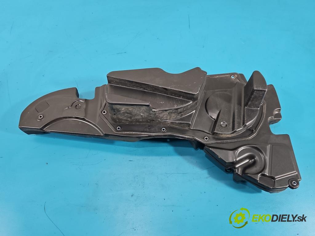 Audi Q7 2015- 3.0 TFSI 333KM: automatic 245 kW 2995 cm3 5- Reproduktor 4M0035297