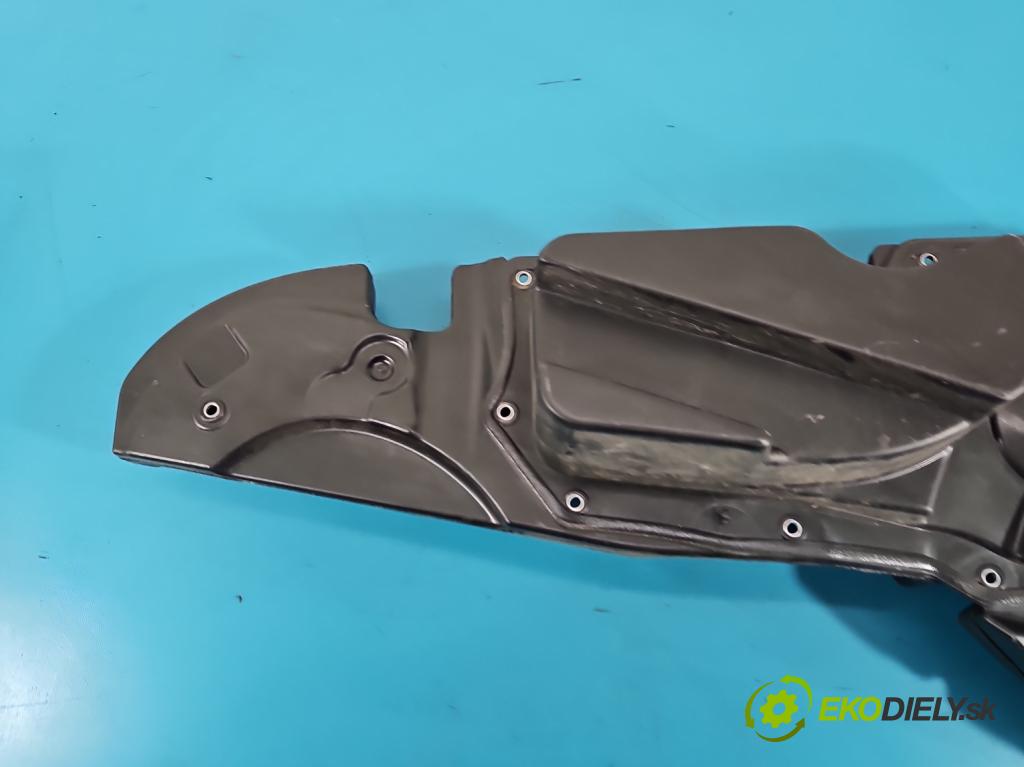 Audi Q7 2015- 3.0 TFSI 333KM: automatic 245 kW 2995 cm3 5- Reproduktor 4M0035297