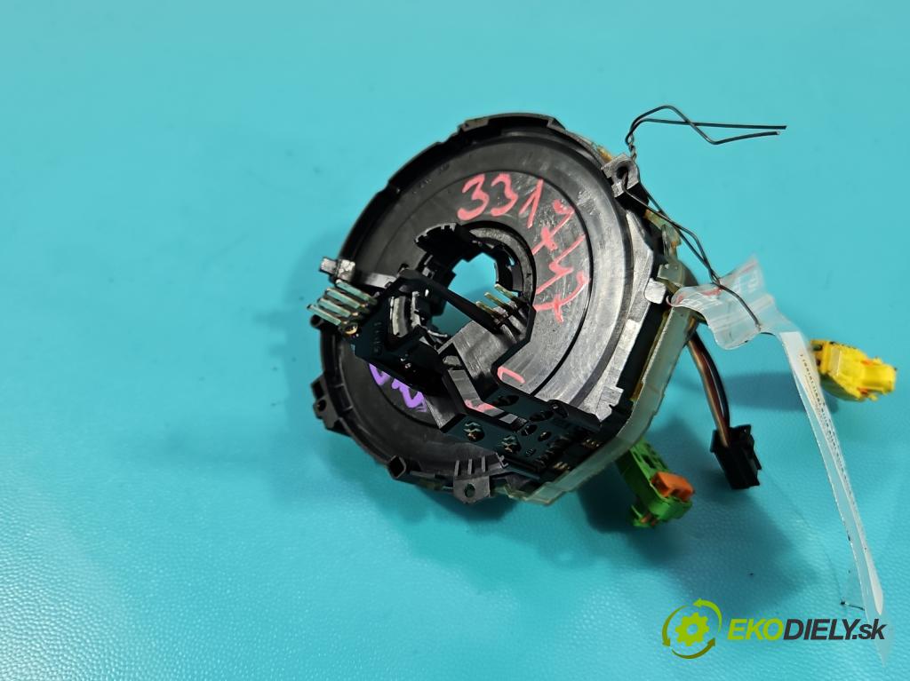 Mercedes ML W164 2005-2011 3.0 CDI V6 224hp automatic 165 kW 2987 cm3 5- Páska: airbag A1714640518 (Airbag)