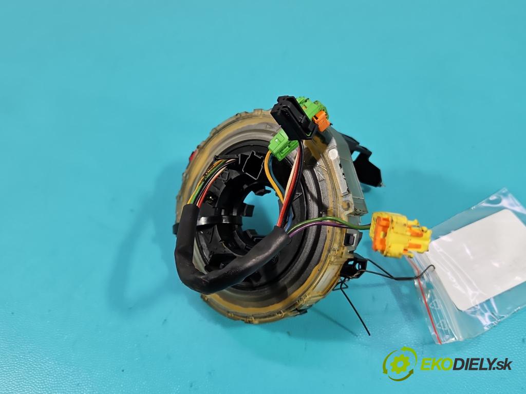 Mercedes ML W164 2005-2011 3.0 CDI V6 224hp automatic 165 kW 2987 cm3 5- Páska: airbag A1714640518 (Airbag)