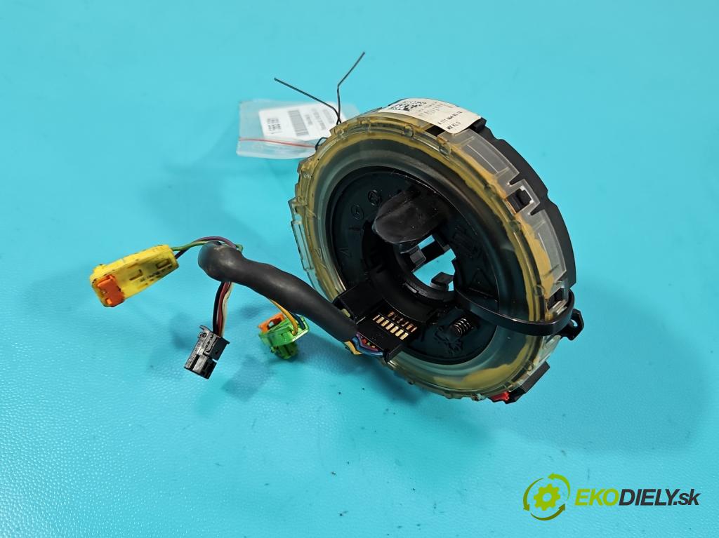 Mercedes ML W164 2005-2011 3.0 CDI V6 224hp automatic 165 kW 2987 cm3 5- Páska: airbag A1714640518 (Airbag)