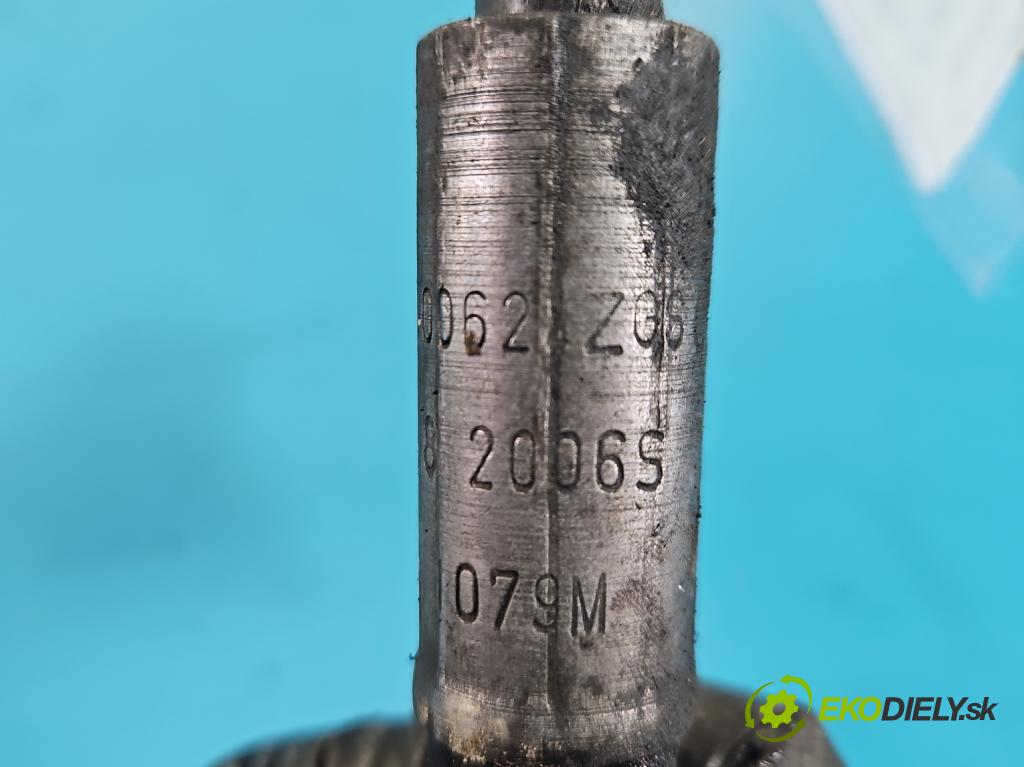 Mercedes ML W164 2005-2011 3.0 CDI V6 224hp automatic 165 kW 2987 cm3 5- rúrka posilovač A2514600624