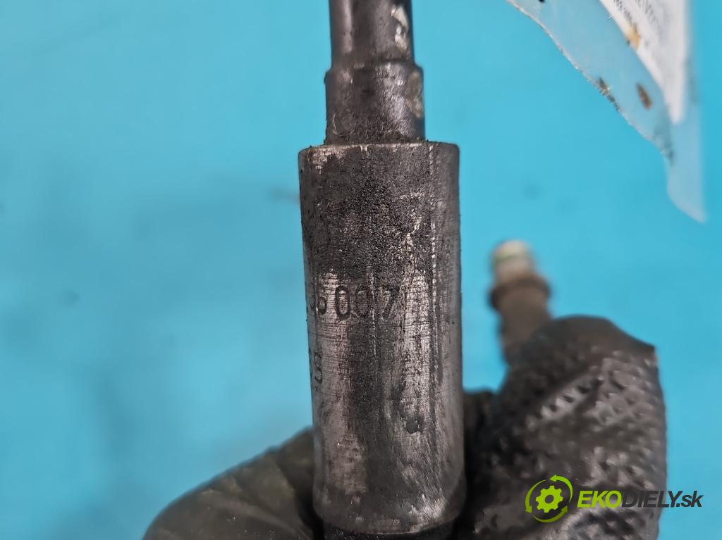 Mercedes ML W164 2005-2011 3.0 CDI V6 224hp automatic 165 kW 2987 cm3 5- rúrka posilovač A2514600624