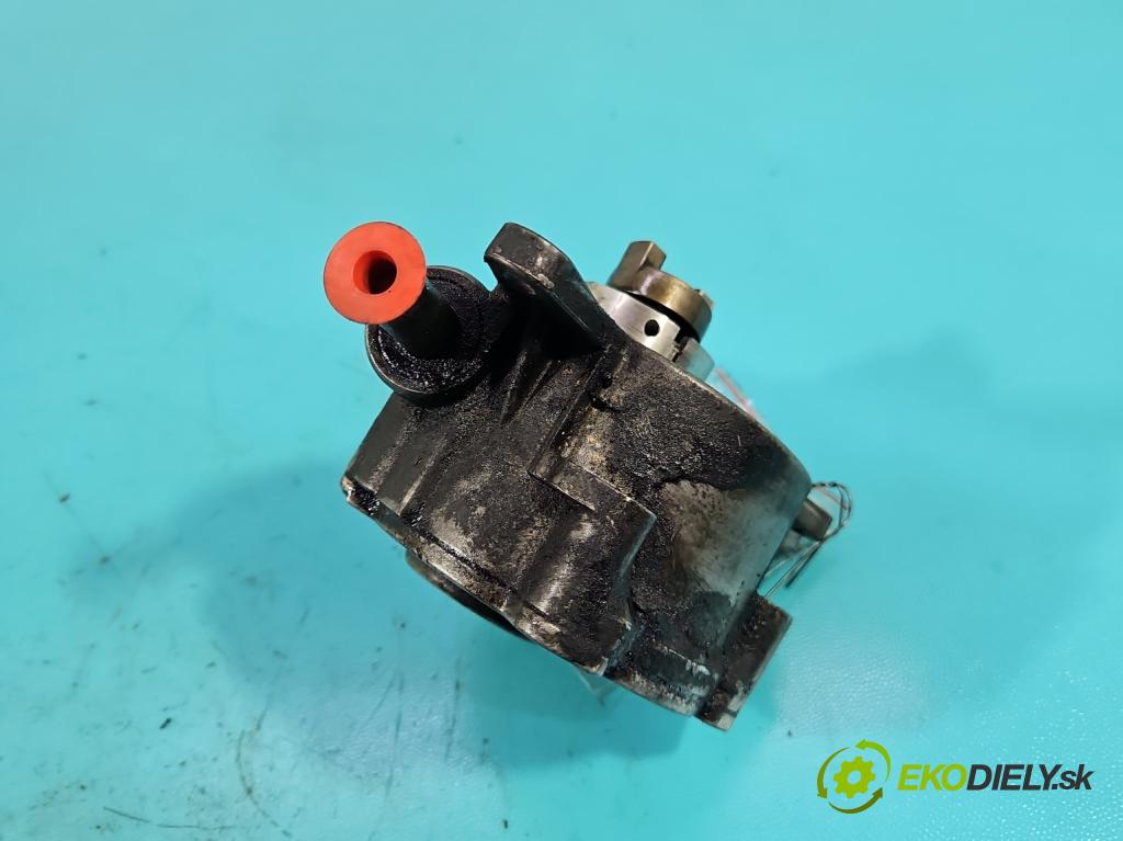 Mercedes ML W164 2005-2011 3.0 CDI V6 224hp automatic 165 kW 2987 cm3 5- čerpadlo rotačný A6422300165