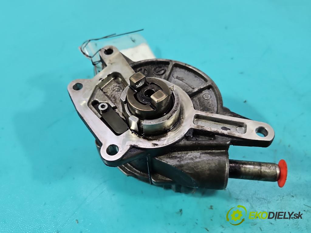 Mercedes ML W164 2005-2011 3.0 CDI V6 224hp automatic 165 kW 2987 cm3 5- čerpadlo rotačný A6422300165