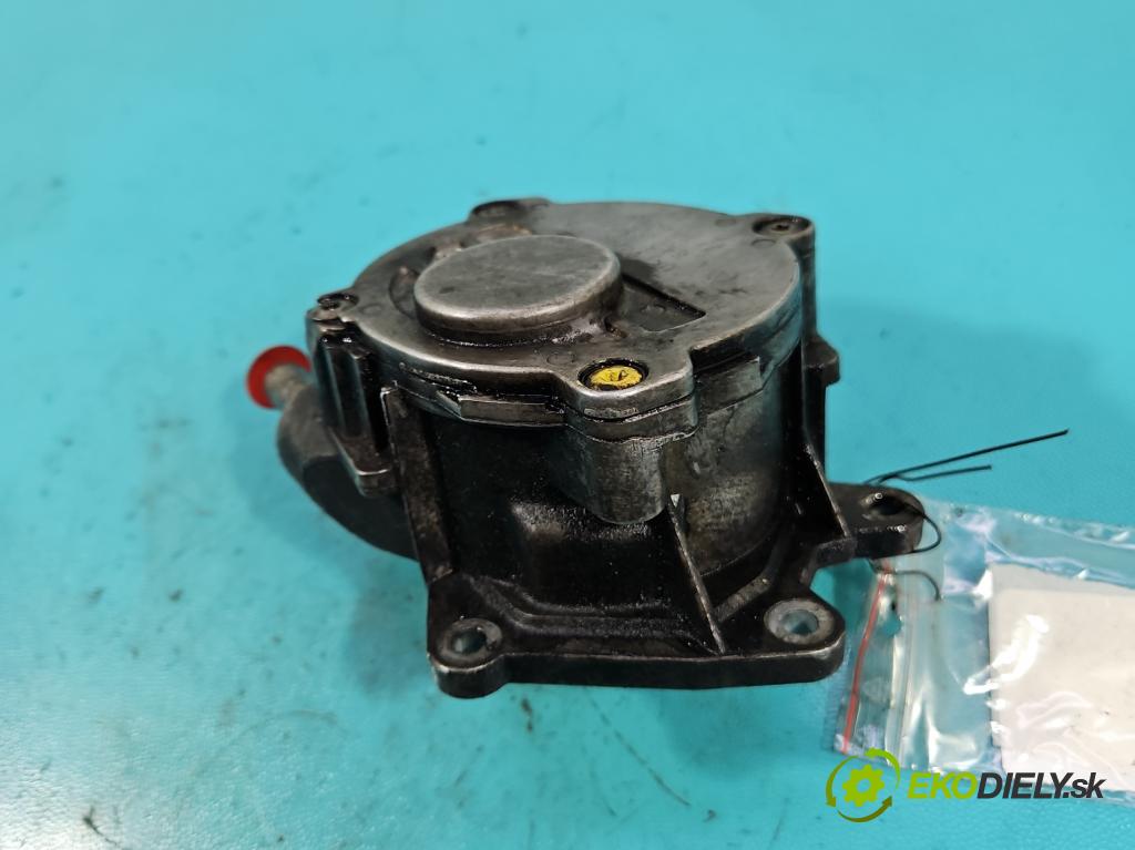 Mercedes ML W164 2005-2011 3.0 CDI V6 224hp automatic 165 kW 2987 cm3 5- čerpadlo rotačný A6422300165