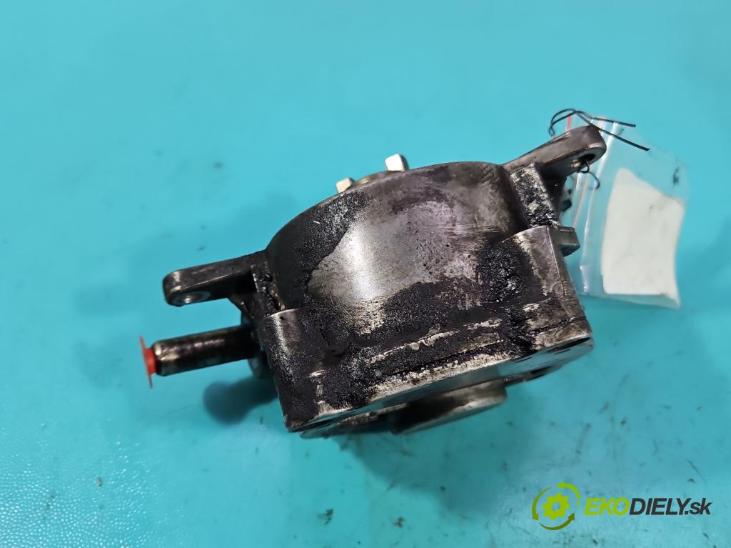 Mercedes ML W164 2005-2011 3.0 CDI V6 224hp automatic 165 kW 2987 cm3 5- čerpadlo rotačný A6422300165