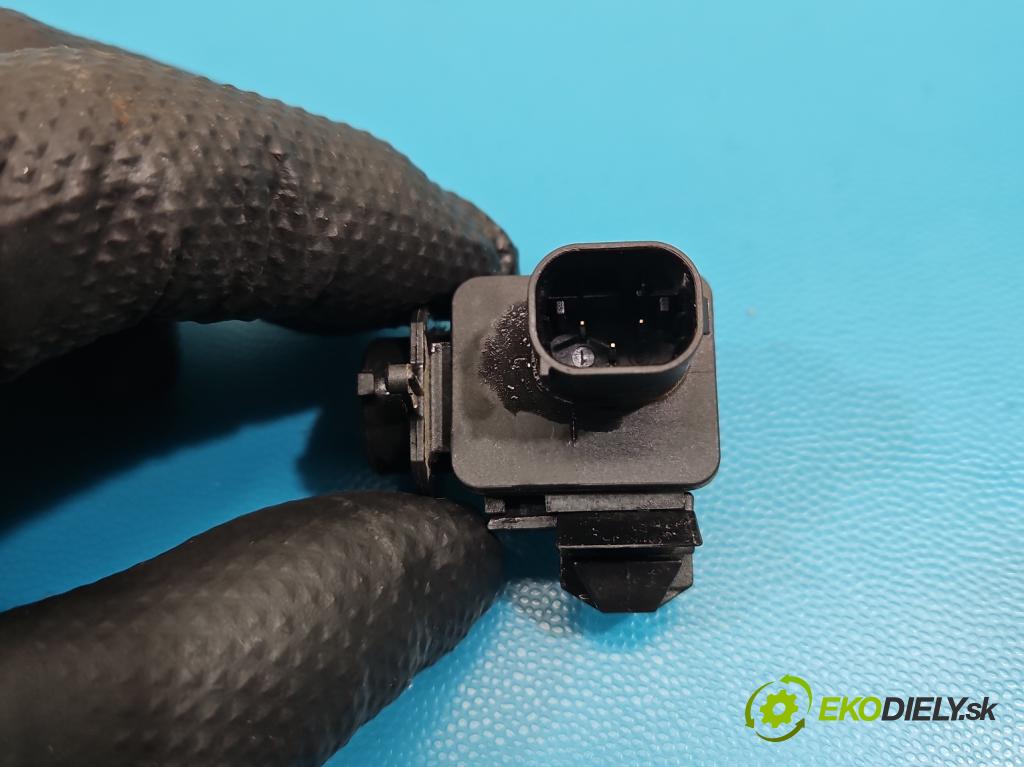 Skoda Octavia IV 2019- 2.0 TDI 116 HP manual 85 kW 1968 cm3 5- snímač kvalita: vzduchu 5Q0907643E