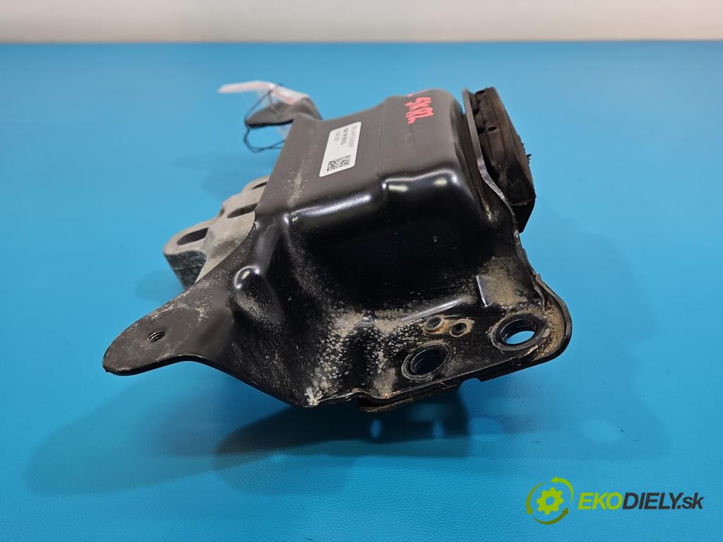 Skoda Octavia IV 2019- 2.0 TDI 116 HP manual 85 kW 1968 cm3 5- držiak skřie: stupeň,rýchlosť 5Q0199555BJ