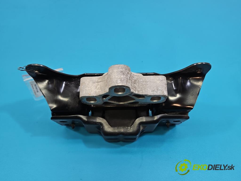 Skoda Octavia IV 2019- 2.0 TDI 116 HP manual 85 kW 1968 cm3 5- držiak skřie: stupeň,rýchlosť 5Q0199555BJ