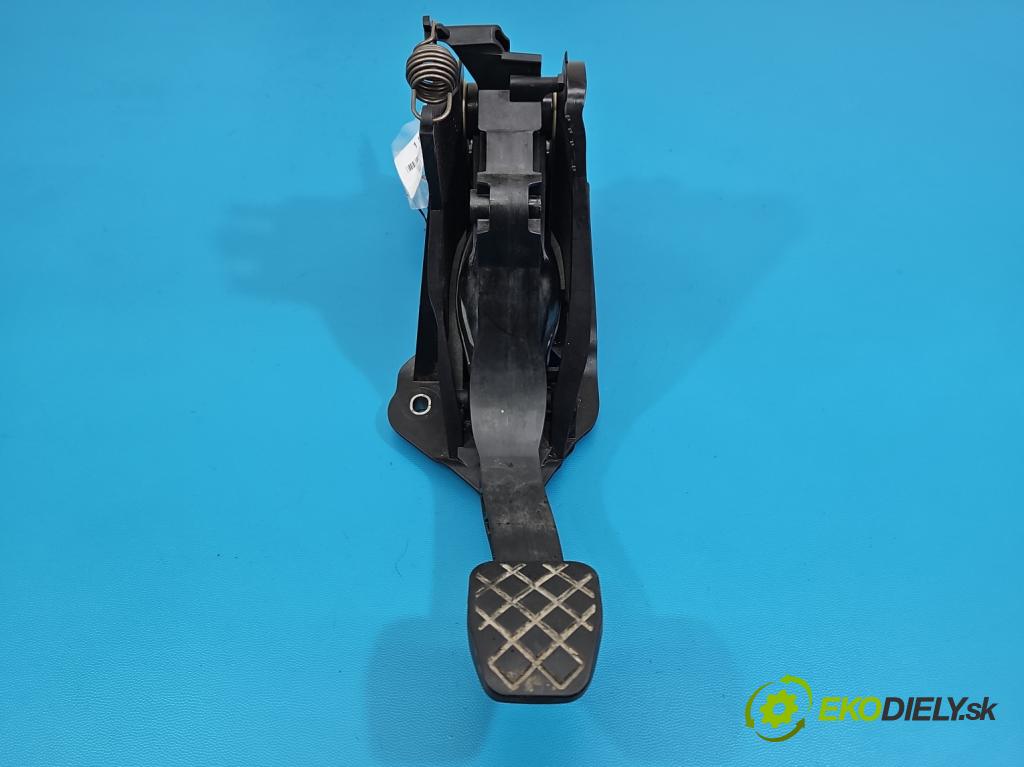 Skoda Octavia IV 2019- 2.0 TDI 116 hp manual 85 kW 1968 cm3 5- pedály 5Q1721059HG