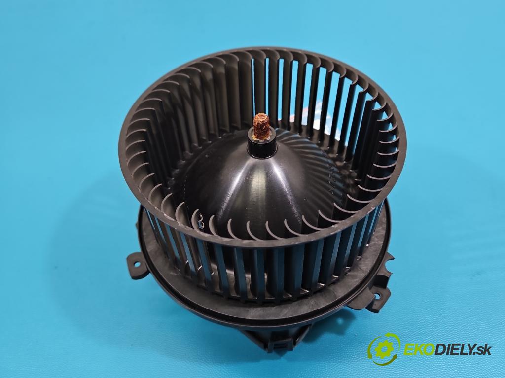 Audi Q7 2015- 3.0 TFSI CRE: 333KM: automatic 245 kW 2995 cm3 5- ventilátor vzduchu C33153-108