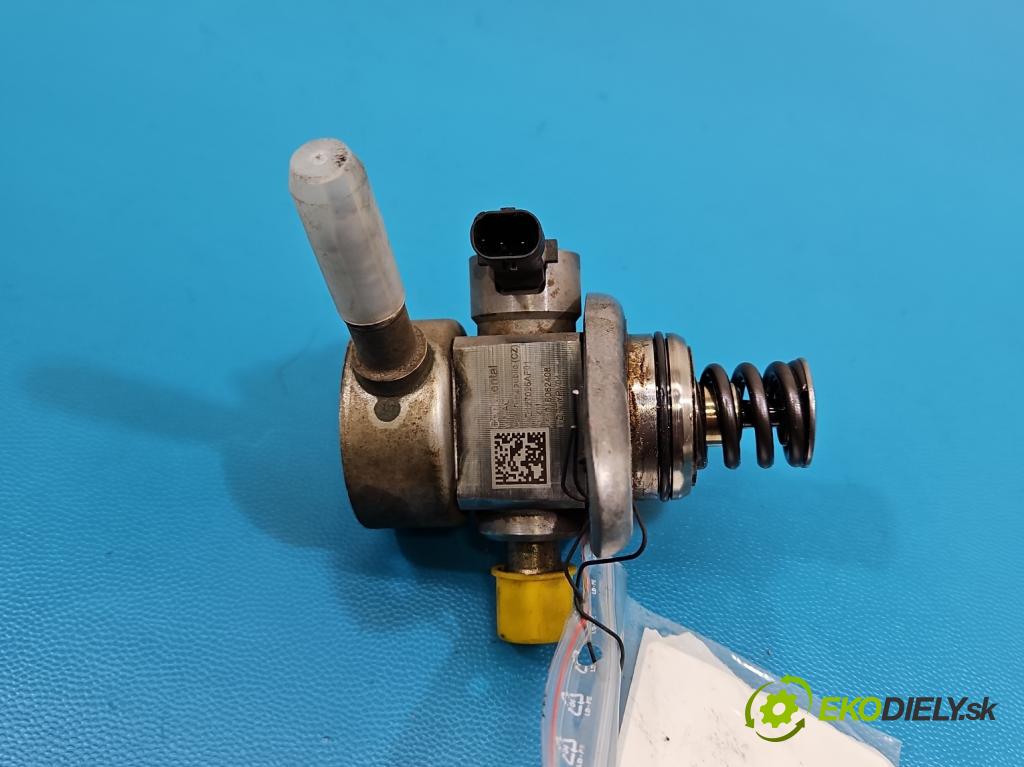 Vw Golf VII 2012-2020 1.2 TSI 86 HP manual 63 kW 1197 cm3 5- čerpadlo palivo 04E127026AF