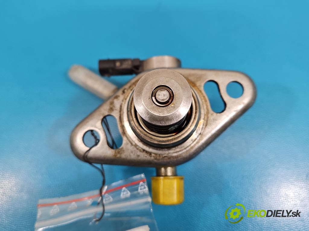 Vw Golf VII 2012-2020 1.2 TSI 86 HP manual 63 kW 1197 cm3 5- čerpadlo palivo 04E127026AF