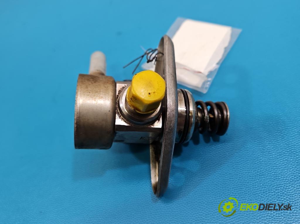 Vw Golf VII 2012-2020 1.2 TSI 86 HP manual 63 kW 1197 cm3 5- čerpadlo palivo 04E127026AF