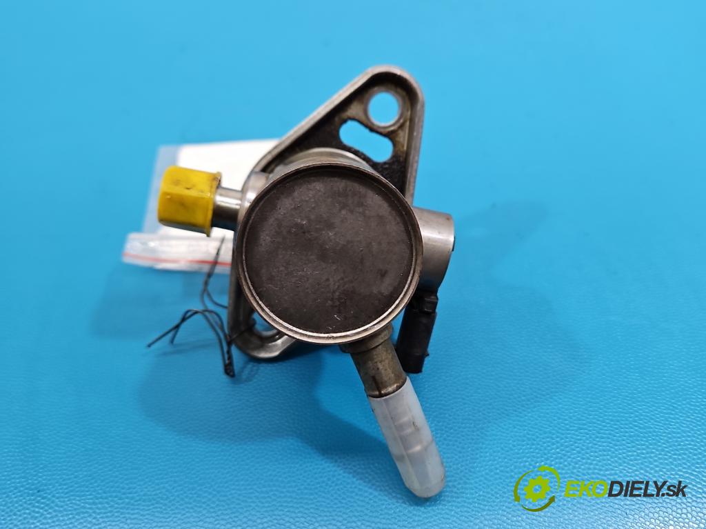 Vw Golf VII 2012-2020 1.2 TSI 86 HP manual 63 kW 1197 cm3 5- čerpadlo palivo 04E127026AF