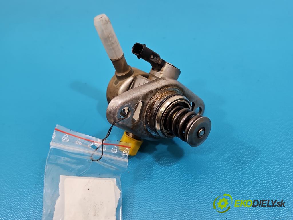 Vw Golf VII 2012-2020 1.2 TSI 86 HP manual 63 kW 1197 cm3 5- čerpadlo palivo 04E127026AF