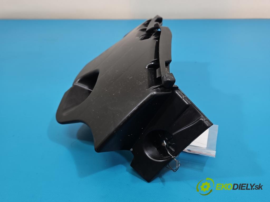 Skoda Octavia IV 2019- 2.0 TDI 116 HP manual 85 kW 1968 cm3 5- Boty: nárazník zadné ľavý 5E6807377