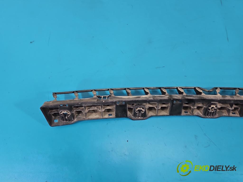 Skoda Octavia IV 2019- 2.0 TDI 116 HP manual 85 kW 1968 cm3 5- Boty: ostatné 3200201124