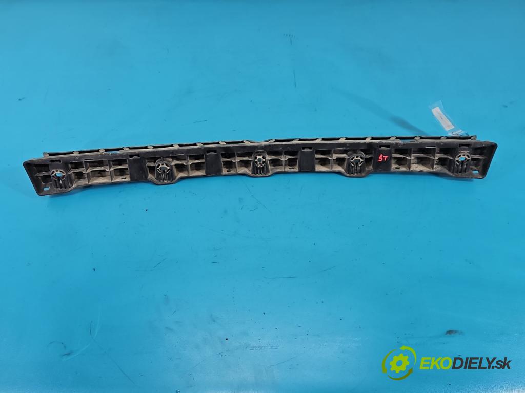 Skoda Octavia IV 2019- 2.0 TDI 116 HP manual 85 kW 1968 cm3 5- Boty: ostatné 3200201124