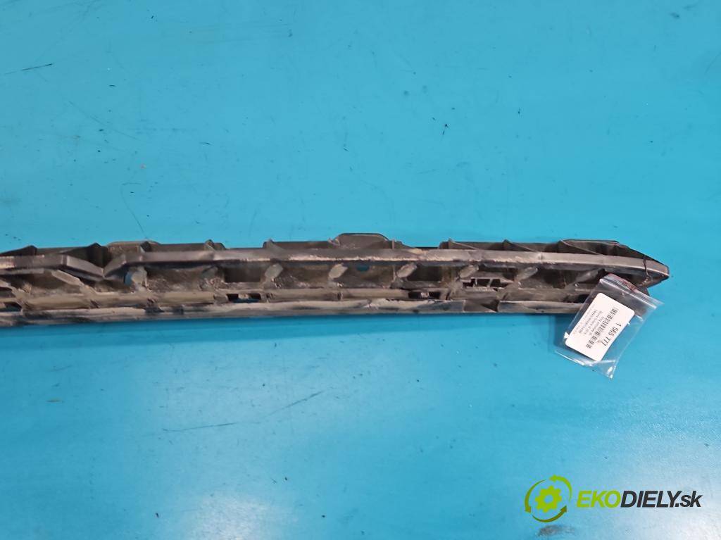 Skoda Octavia IV 2019- 2.0 TDI 116 HP manual 85 kW 1968 cm3 5- Boty: ostatné 3200201124