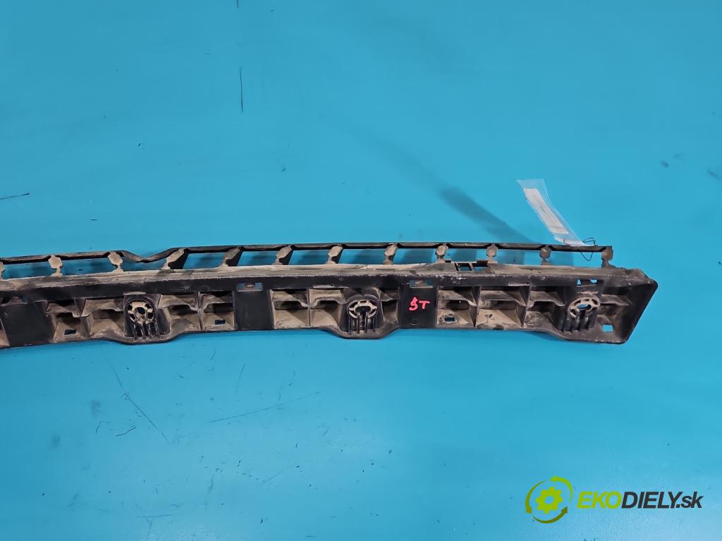 Skoda Octavia IV 2019- 2.0 TDI 116 HP manual 85 kW 1968 cm3 5- Boty: ostatné 3200201124