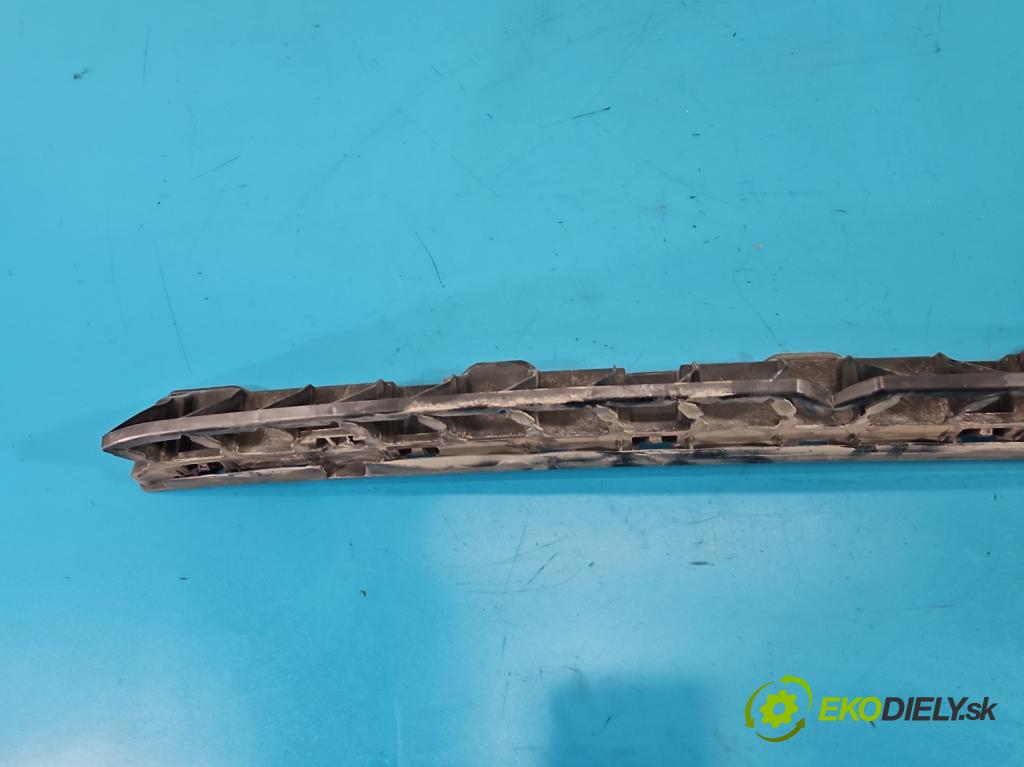 Skoda Octavia IV 2019- 2.0 TDI 116 HP manual 85 kW 1968 cm3 5- Boty: ostatné 3200201124