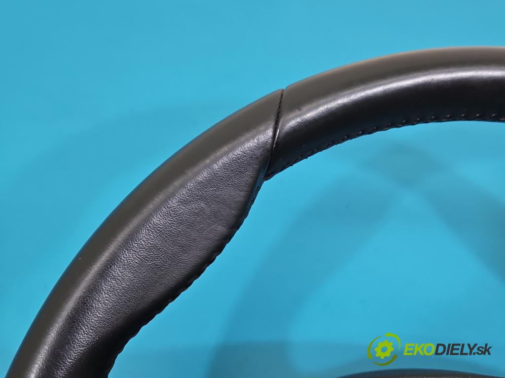 Skoda Octavia IV 2019- 2.0 TDI 116 HP manual 85 kW 1968 cm3 5- volant  (Volant)