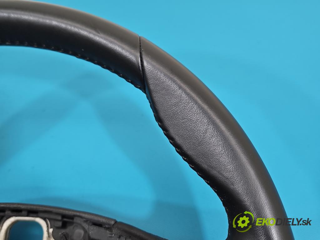 Skoda Octavia IV 2019- 2.0 TDI 116 HP manual 85 kW 1968 cm3 5- volant  (Volant)