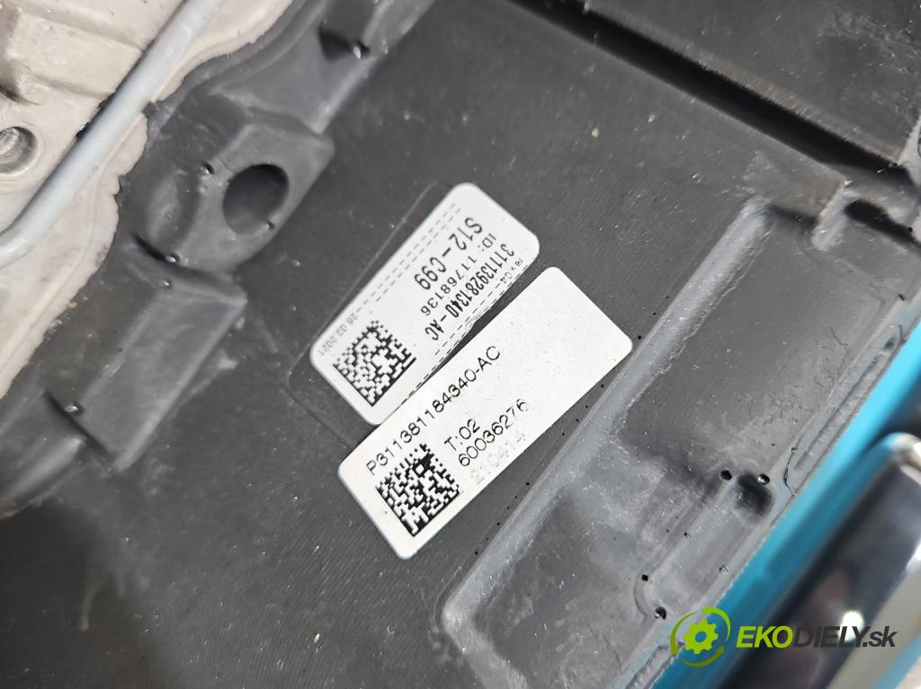 Skoda Octavia IV 2019- 2.0 TDI 116 HP manual 85 kW 1968 cm3 5- volant  (Volant)