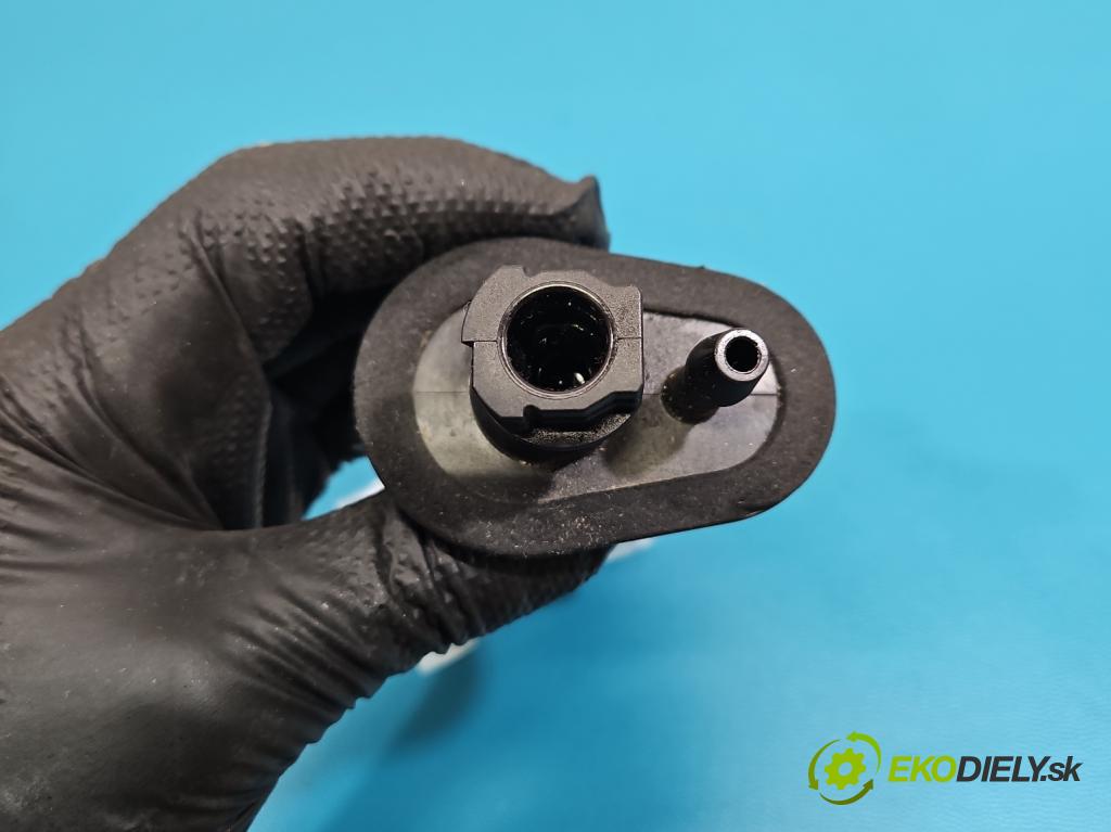 Skoda Octavia IV 2019- 2.0 TDI 116 HP manual 85 kW 1968 cm3 5- pompa spojková 5Q0721388J