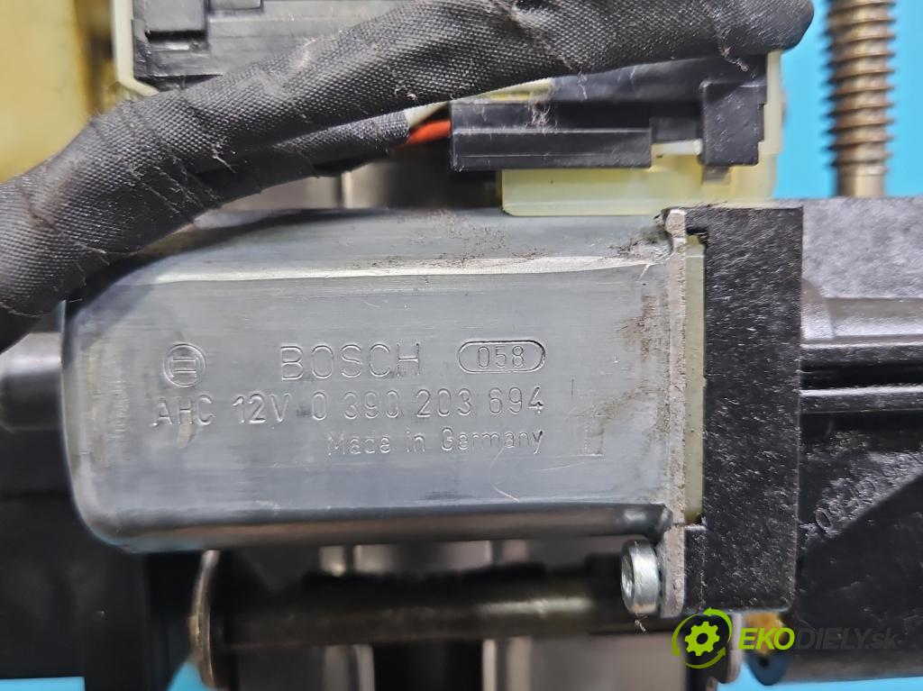 Audi Q7 2015- 3.0 TFSI CRE: 333KM: automatic 245 kW 2995 cm3 5- Stĺpik volant 4M1419502M (Tyč riadenia (volantu))