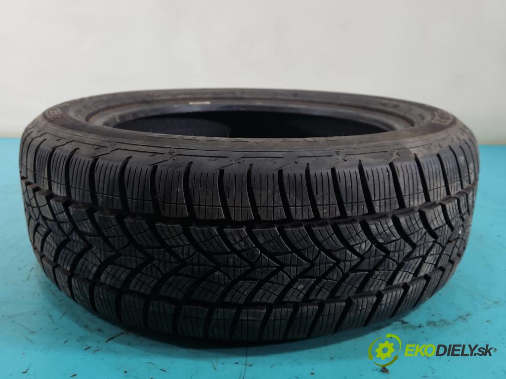 Skoda Octavia IV 2019- 2.0 TDI 116 HP manual 85 kW 1968 cm3 5- pneumatika zimné 4ks komplet