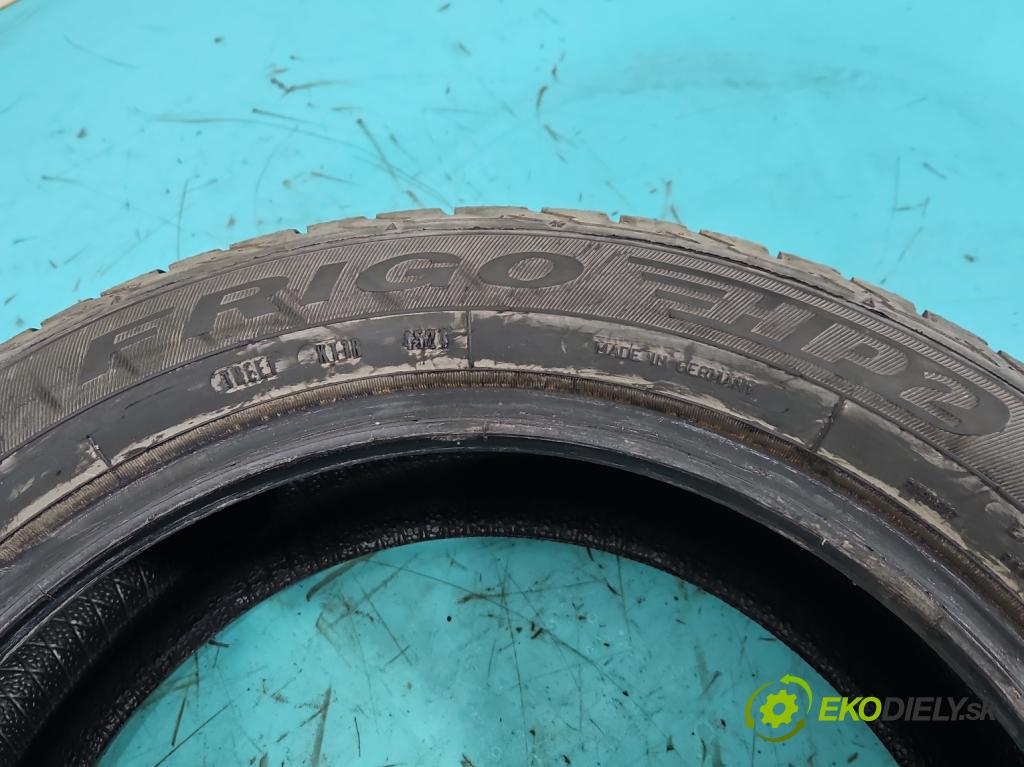 Skoda Octavia IV 2019- 2.0 TDI 116 HP manual 85 kW 1968 cm3 5- pneumatika zimné 4ks komplet