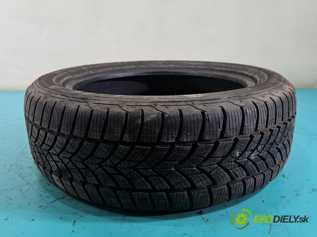 Skoda Octavia IV 2019- 2.0 TDI 116 HP manual 85 kW 1968 cm3 5- pneumatika zimné 4ks komplet