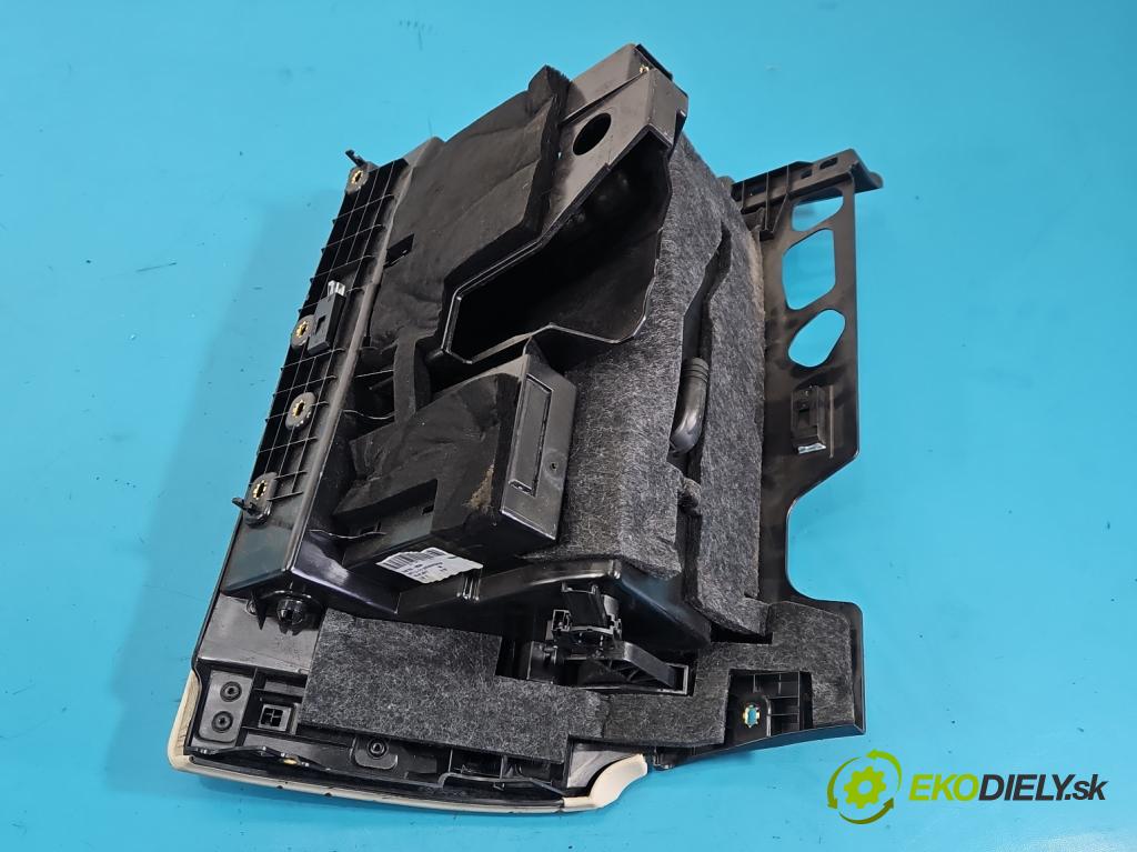 Audi Q7 2015- 3.0 TFSI CRE: 333KM: automatic 245 kW 2995 cm3 5- kastlík 4M1857035K