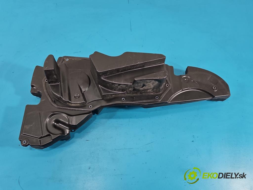 Audi Q7 2015- 3.0 TFSI 333KM: automatic 245 kW 2995 cm3 5- Reproduktor 4M0035298