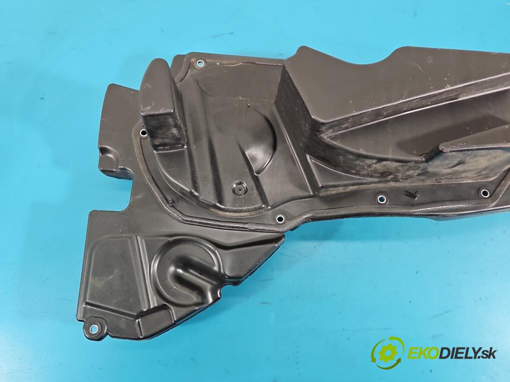 Audi Q7 2015- 3.0 TFSI 333KM: automatic 245 kW 2995 cm3 5- Reproduktor 4M0035298