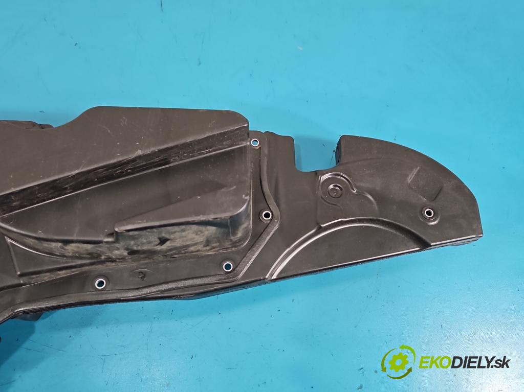 Audi Q7 2015- 3.0 TFSI 333KM: automatic 245 kW 2995 cm3 5- Reproduktor 4M0035298