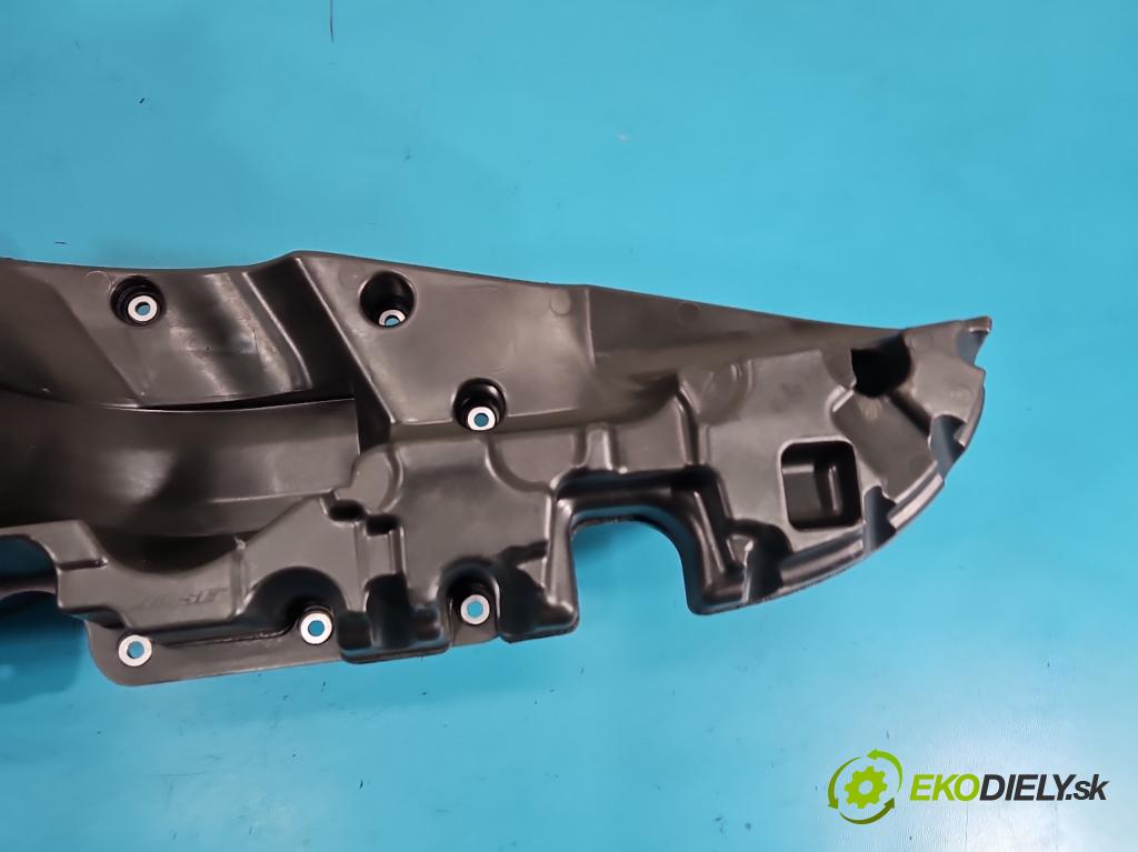 Audi Q7 2015- 3.0 TFSI 333KM: automatic 245 kW 2995 cm3 5- Reproduktor 4M0035298