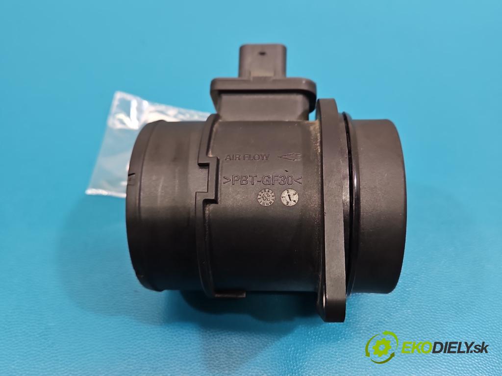 Hyundai Elantra VII 2020- 1.6 16V manual 90.2 kW 1598 cm3 4- váha vzduchu 9021060001 (Snímač hmotnosti vzduchu)