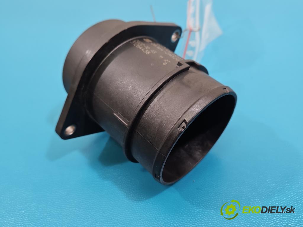 Hyundai Elantra VII 2020- 1.6 16V manual 90.2 kW 1598 cm3 4- váha vzduchu 9021060001 (Snímač hmotnosti vzduchu)