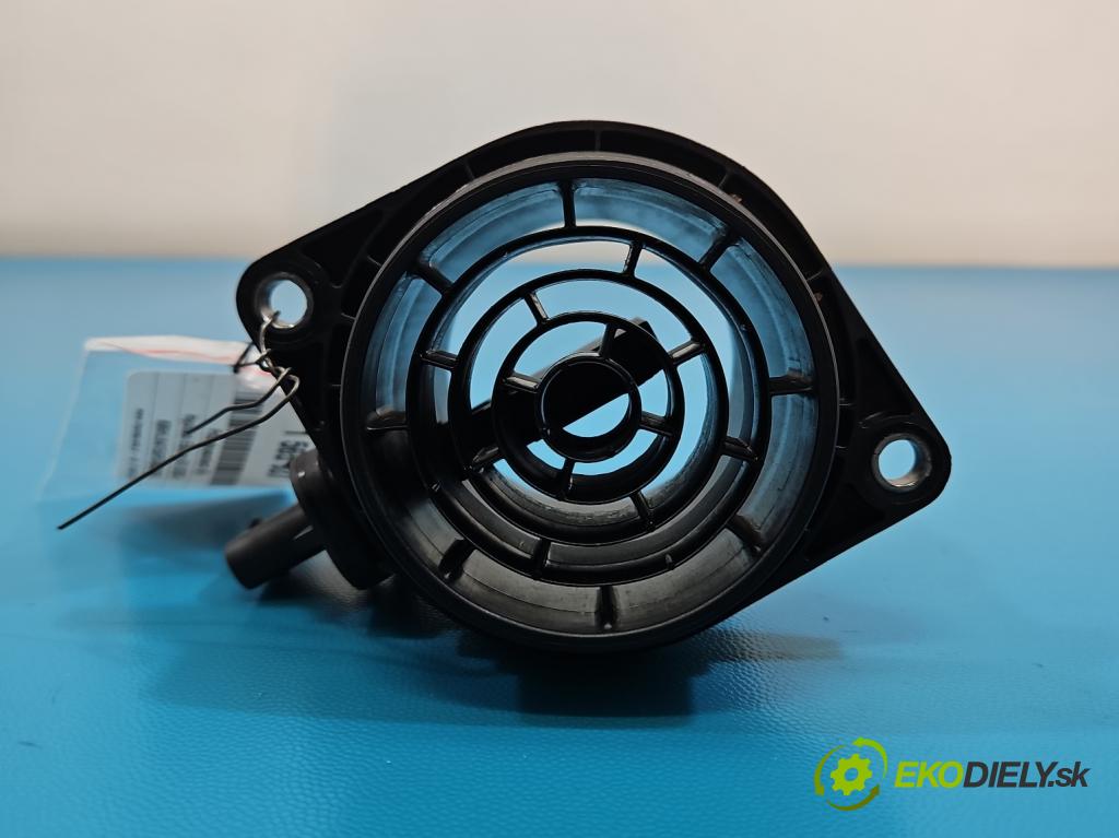 Hyundai Elantra VII 2020- 1.6 16V manual 90.2 kW 1598 cm3 4- váha vzduchu 9021060001 (Snímač hmotnosti vzduchu)