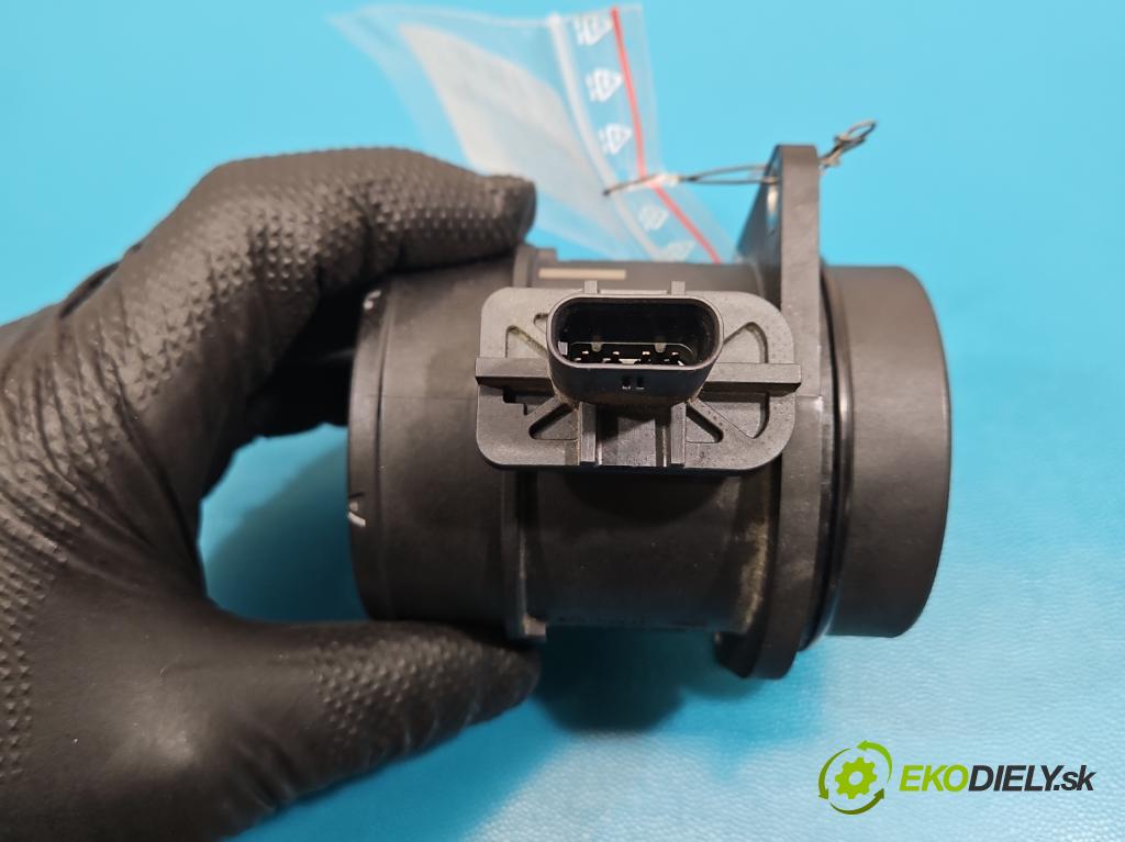 Hyundai Elantra VII 2020- 1.6 16V manual 90.2 kW 1598 cm3 4- váha vzduchu 9021060001 (Snímač hmotnosti vzduchu)