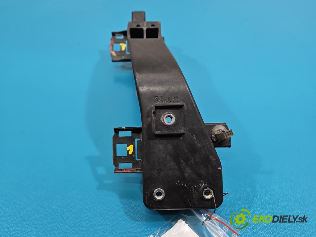 Hyundai Elantra VII 2020- 1.6 16V manual 90.2 kW 1598 cm3 4- Upevnění: